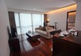 Crowne Plaza West Hanoi Residences в Ханой Вьетнам ✅. Забронировать номер онлайн по выгодной цене в Crowne Plaza West Hanoi Residences. Трансфер из аэропорта.
