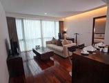 Crowne Plaza West Hanoi Residences в Ханой Вьетнам ✅. Забронировать номер онлайн по выгодной цене в Crowne Plaza West Hanoi Residences. Трансфер из аэропорта.