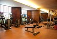 Crowne Plaza West Hanoi Residences в Ханой Вьетнам ✅. Забронировать номер онлайн по выгодной цене в Crowne Plaza West Hanoi Residences. Трансфер из аэропорта.