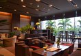 Crowne Plaza West Hanoi Residences в Ханой Вьетнам ✅. Забронировать номер онлайн по выгодной цене в Crowne Plaza West Hanoi Residences. Трансфер из аэропорта.