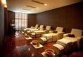 Crowne Plaza West Hanoi Residences в Ханой Вьетнам ✅. Забронировать номер онлайн по выгодной цене в Crowne Plaza West Hanoi Residences. Трансфер из аэропорта.
