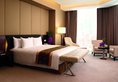 Crowne Plaza West Hanoi Residences в Ханой Вьетнам ✅. Забронировать номер онлайн по выгодной цене в Crowne Plaza West Hanoi Residences. Трансфер из аэропорта.