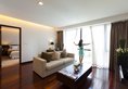 Crowne Plaza West Hanoi Residences в Ханой Вьетнам ✅. Забронировать номер онлайн по выгодной цене в Crowne Plaza West Hanoi Residences. Трансфер из аэропорта.