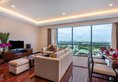 Crowne Plaza West Hanoi Residences в Ханой Вьетнам ✅. Забронировать номер онлайн по выгодной цене в Crowne Plaza West Hanoi Residences. Трансфер из аэропорта.