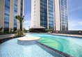 Crowne Plaza West Hanoi Residences в Ханой Вьетнам ✅. Забронировать номер онлайн по выгодной цене в Crowne Plaza West Hanoi Residences. Трансфер из аэропорта.