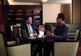 Crowne Plaza West Hanoi Residences в Ханой Вьетнам ✅. Забронировать номер онлайн по выгодной цене в Crowne Plaza West Hanoi Residences. Трансфер из аэропорта.