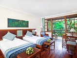 Victoria Angkor Resort & Spa в Сием Риеп Камбоджа ✅. Забронировать номер онлайн по выгодной цене в Victoria Angkor Resort & Spa. Трансфер из аэропорта.