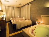 Victoria Angkor Resort & Spa в Сием Риеп Камбоджа ✅. Забронировать номер онлайн по выгодной цене в Victoria Angkor Resort & Spa. Трансфер из аэропорта.