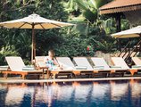 Victoria Angkor Resort & Spa в Сием Риеп Камбоджа ✅. Забронировать номер онлайн по выгодной цене в Victoria Angkor Resort & Spa. Трансфер из аэропорта.