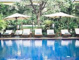 Victoria Angkor Resort & Spa в Сием Риеп Камбоджа ✅. Забронировать номер онлайн по выгодной цене в Victoria Angkor Resort & Spa. Трансфер из аэропорта.