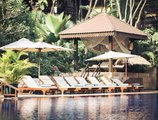 Victoria Angkor Resort & Spa в Сием Риеп Камбоджа ✅. Забронировать номер онлайн по выгодной цене в Victoria Angkor Resort & Spa. Трансфер из аэропорта.