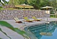Templation Hotel в Сием Риеп Камбоджа ✅. Забронировать номер онлайн по выгодной цене в Templation Hotel. Трансфер из аэропорта.