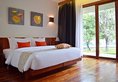 Templation Hotel в Сием Риеп Камбоджа ✅. Забронировать номер онлайн по выгодной цене в Templation Hotel. Трансфер из аэропорта.