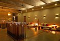 Templation Hotel в Сием Риеп Камбоджа ✅. Забронировать номер онлайн по выгодной цене в Templation Hotel. Трансфер из аэропорта.