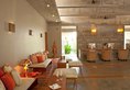 Templation Hotel в Сием Риеп Камбоджа ✅. Забронировать номер онлайн по выгодной цене в Templation Hotel. Трансфер из аэропорта.