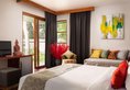 Templation Hotel в Сием Риеп Камбоджа ✅. Забронировать номер онлайн по выгодной цене в Templation Hotel. Трансфер из аэропорта.