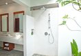 Templation Hotel в Сием Риеп Камбоджа ✅. Забронировать номер онлайн по выгодной цене в Templation Hotel. Трансфер из аэропорта.