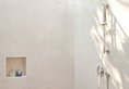 Templation Hotel в Сием Риеп Камбоджа ✅. Забронировать номер онлайн по выгодной цене в Templation Hotel. Трансфер из аэропорта.