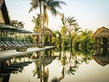 Phum Baitang
