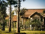 Phum Baitang в Сием Риеп Камбоджа ✅. Забронировать номер онлайн по выгодной цене в Phum Baitang. Трансфер из аэропорта.