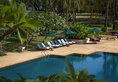 Raffles Grand Hotel d'Angkor в Сием Риеп Камбоджа ✅. Забронировать номер онлайн по выгодной цене в Raffles Grand Hotel d'Angkor. Трансфер из аэропорта.