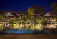 Raffles Grand Hotel d'Angkor в Сием Риеп Камбоджа ✅. Забронировать номер онлайн по выгодной цене в Raffles Grand Hotel d'Angkor. Трансфер из аэропорта.