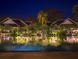 Raffles Grand Hotel d'Angkor в Сием Риеп Камбоджа ✅. Забронировать номер онлайн по выгодной цене в Raffles Grand Hotel d'Angkor. Трансфер из аэропорта.