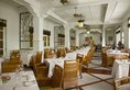 Raffles Grand Hotel d'Angkor в Сием Риеп Камбоджа ✅. Забронировать номер онлайн по выгодной цене в Raffles Grand Hotel d'Angkor. Трансфер из аэропорта.