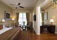 Raffles Grand Hotel d'Angkor в Сием Риеп Камбоджа ✅. Забронировать номер онлайн по выгодной цене в Raffles Grand Hotel d'Angkor. Трансфер из аэропорта.