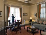 Raffles Grand Hotel d'Angkor в Сием Риеп Камбоджа ✅. Забронировать номер онлайн по выгодной цене в Raffles Grand Hotel d'Angkor. Трансфер из аэропорта.