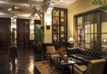 Raffles Grand Hotel d'Angkor в Сием Риеп Камбоджа ✅. Забронировать номер онлайн по выгодной цене в Raffles Grand Hotel d'Angkor. Трансфер из аэропорта.