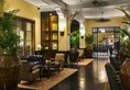 Raffles Grand Hotel d'Angkor в Сием Риеп Камбоджа ✅. Забронировать номер онлайн по выгодной цене в Raffles Grand Hotel d'Angkor. Трансфер из аэропорта.