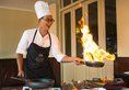 Raffles Grand Hotel d'Angkor в Сием Риеп Камбоджа ✅. Забронировать номер онлайн по выгодной цене в Raffles Grand Hotel d'Angkor. Трансфер из аэропорта.