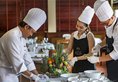 Raffles Grand Hotel d'Angkor в Сием Риеп Камбоджа ✅. Забронировать номер онлайн по выгодной цене в Raffles Grand Hotel d'Angkor. Трансфер из аэропорта.