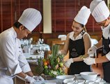 Raffles Grand Hotel d'Angkor в Сием Риеп Камбоджа ✅. Забронировать номер онлайн по выгодной цене в Raffles Grand Hotel d'Angkor. Трансфер из аэропорта.