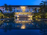 Raffles Grand Hotel d'Angkor в Сием Риеп Камбоджа ✅. Забронировать номер онлайн по выгодной цене в Raffles Grand Hotel d'Angkor. Трансфер из аэропорта.