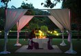 Raffles Grand Hotel d'Angkor в Сием Риеп Камбоджа ✅. Забронировать номер онлайн по выгодной цене в Raffles Grand Hotel d'Angkor. Трансфер из аэропорта.
