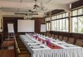 Raffles Grand Hotel d'Angkor в Сием Риеп Камбоджа ✅. Забронировать номер онлайн по выгодной цене в Raffles Grand Hotel d'Angkor. Трансфер из аэропорта.