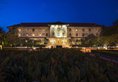 Raffles Grand Hotel d'Angkor в Сием Риеп Камбоджа ✅. Забронировать номер онлайн по выгодной цене в Raffles Grand Hotel d'Angkor. Трансфер из аэропорта.