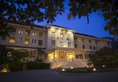Raffles Grand Hotel d'Angkor в Сием Риеп Камбоджа ✅. Забронировать номер онлайн по выгодной цене в Raffles Grand Hotel d'Angkor. Трансфер из аэропорта.