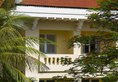 Raffles Grand Hotel d'Angkor в Сием Риеп Камбоджа ✅. Забронировать номер онлайн по выгодной цене в Raffles Grand Hotel d'Angkor. Трансфер из аэропорта.