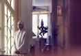 Raffles Grand Hotel d'Angkor в Сием Риеп Камбоджа ✅. Забронировать номер онлайн по выгодной цене в Raffles Grand Hotel d'Angkor. Трансфер из аэропорта.