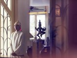 Raffles Grand Hotel d'Angkor в Сием Риеп Камбоджа ✅. Забронировать номер онлайн по выгодной цене в Raffles Grand Hotel d'Angkor. Трансфер из аэропорта.