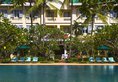 Raffles Grand Hotel d'Angkor в Сием Риеп Камбоджа ✅. Забронировать номер онлайн по выгодной цене в Raffles Grand Hotel d'Angkor. Трансфер из аэропорта.
