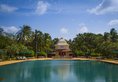Raffles Grand Hotel d'Angkor в Сием Риеп Камбоджа ✅. Забронировать номер онлайн по выгодной цене в Raffles Grand Hotel d'Angkor. Трансфер из аэропорта.