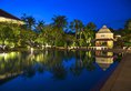 Raffles Grand Hotel d'Angkor в Сием Риеп Камбоджа ✅. Забронировать номер онлайн по выгодной цене в Raffles Grand Hotel d'Angkor. Трансфер из аэропорта.
