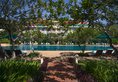 Raffles Grand Hotel d'Angkor в Сием Риеп Камбоджа ✅. Забронировать номер онлайн по выгодной цене в Raffles Grand Hotel d'Angkor. Трансфер из аэропорта.