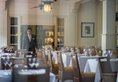 Raffles Grand Hotel d'Angkor в Сием Риеп Камбоджа ✅. Забронировать номер онлайн по выгодной цене в Raffles Grand Hotel d'Angkor. Трансфер из аэропорта.