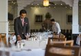 Raffles Grand Hotel d'Angkor в Сием Риеп Камбоджа ✅. Забронировать номер онлайн по выгодной цене в Raffles Grand Hotel d'Angkor. Трансфер из аэропорта.