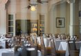 Raffles Grand Hotel d'Angkor в Сием Риеп Камбоджа ✅. Забронировать номер онлайн по выгодной цене в Raffles Grand Hotel d'Angkor. Трансфер из аэропорта.